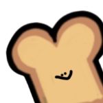 toast productions.