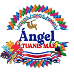Angelita studio2
