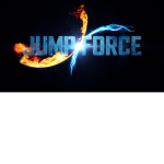Jump Force Club