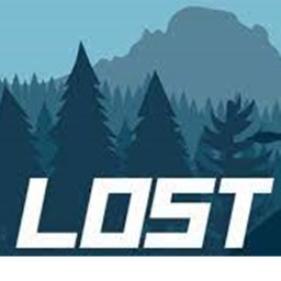LOST