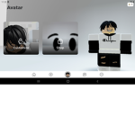 Cool guy's Clothing