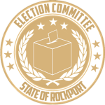 Rockport Election Committee
