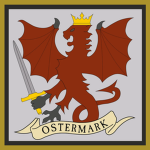 League of Ostermark