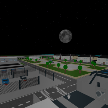 DRIVEBLOX Unlimited ( Modded )