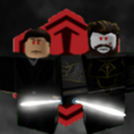 .-=The Sith Order=-.