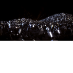 DarkCrystalHaters