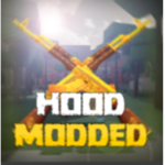 Hood Modded Stars