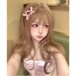 *:･ﾟ✧ I Don't Care ✧*:･ﾟ*:･ﾟ