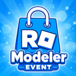 RoModelers Event