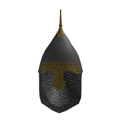 Item Thumbnail