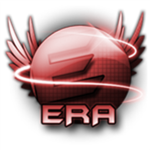 E.R.A(Elite Robloxian Army)