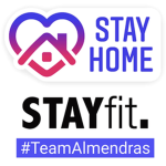 Team Almendras