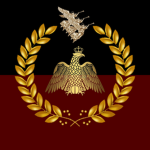 The Νoble House of Achilleus
