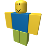 DeezProductions
