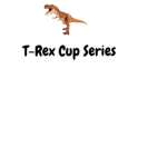T-Rex Racing
