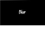 The Dior Juice's