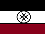Reactionary State of Germania