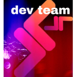 the billy dev group
