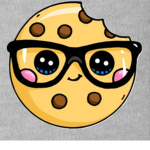 Cookie Kawii Squad