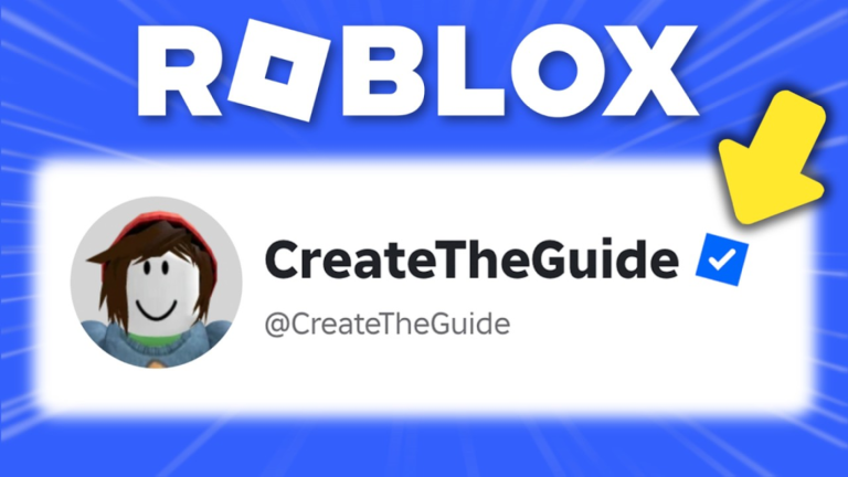 Obtener Verificado Free ✅ screenshot 3