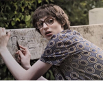 reddie byler rights