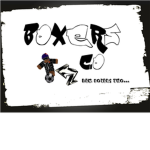 Boxers Co.