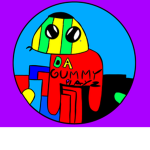 daGummy’sGroup