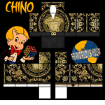 IBERIA X VUITON Limited Edition Collection