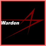 /|Warden|\