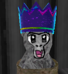 ULTIMEBOSS2012 IS THE GOAT