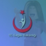 T.C | Mersin İl Sağlık Müdürlüğü