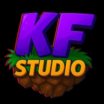 KickFit | STUDIO | [ SHOP ]