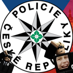 Policie České Republiky Hradec