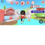 Super bots