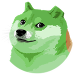 Turtle Doge
