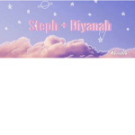 Bff Vlog’s group