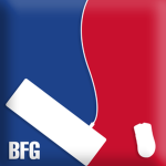 Bayfront Games