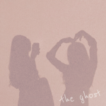 the gh0st