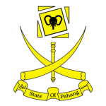 MSP [Malaysia State of Pahang] Group Thumbnail