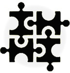 Complex Games Studios
