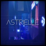 Astrielle (Tier 9 obby)