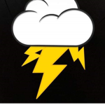 Stormy Production