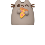 ~Pusheen Fans~
