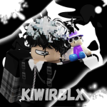 Kiwi_YT
