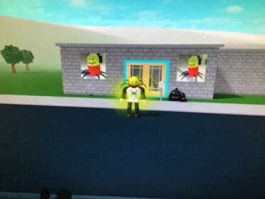 despacito rank and meeting 
