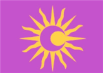 The Kingdom Of Navain