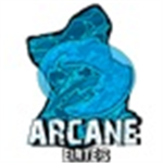 Arcane Elites Clan