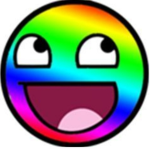 epic clan that is epic