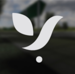 Varlo Corporation