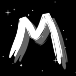 Myriiad
